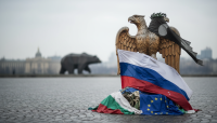 Bulgarien nach der Wahl: Russlandfreundliche Kräfte triumphieren