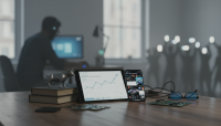 BullPower Algo: Ein Trading-Algorithmus zwischen TikTok-Hype und Kritik