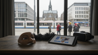 Kölner Karneval zwischen Tradition und Moderne: Neue Herausforderungen für die Brauchtumspflege