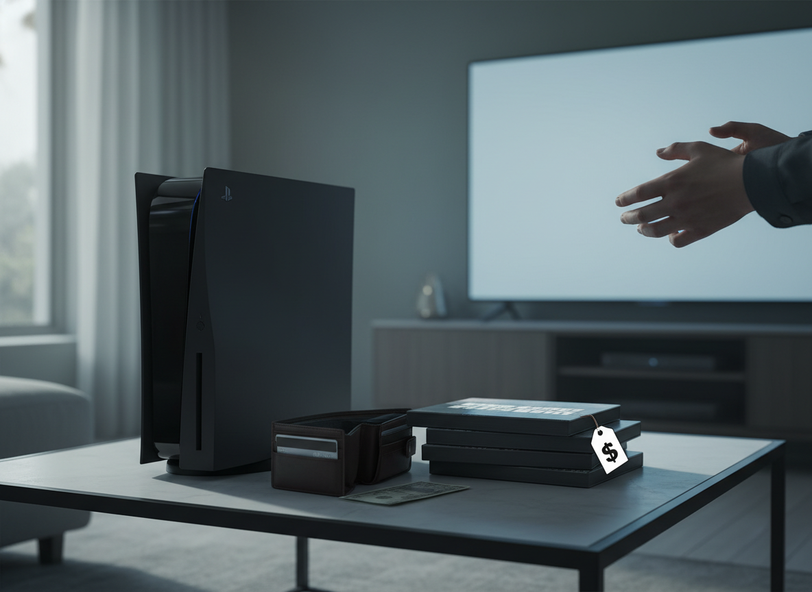 GTA 6: Mega-Budget, Konsolen-Launch und ein Preis von 80 US-Dollar