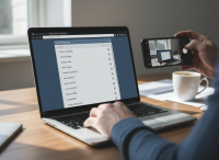 Microsoft Edge speichert Passwörter im Klartext – Sicherheitslücke ermöglicht Auslesen