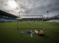 1860 München kündigt Vertrag mit Investor Hasan Ismaik