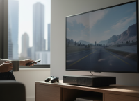 Valves Steam Machine: Marktstart im Sommer bestätigt