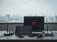 HTTP/2 Bomb: Neue DoS-Attacke legt Webserver in Sekunden lahm
