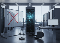 KI-Entwicklung auf Pause? Anthropic-CEO ruft zu weltweitem Moratorium auf