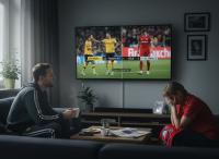 Dortmund nach Elfer-Krimi in Frankfurt eine Runde weiter – Köln patzt gegen St. Pauli