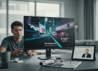 GTA 6: Zwischen Preisdebatte, PC-Verschiebung und einem CEO, der nicht spielt