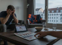Füchse Berlin nach Siebenmeter-Krimi im Final Four der Handball-Champions-League