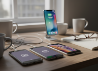 iOS 27: Diese iPhones sollen kein Update mehr erhalten