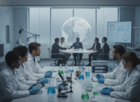 Pandemievorsorge: Medikamentenentwicklung und globale Verträge