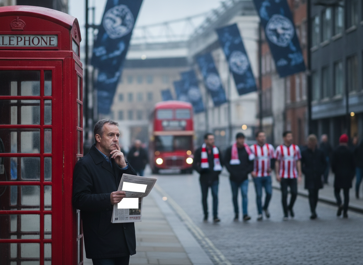 Arsenal empfängt Atlético Madrid: Die Königsklasse kehrt nach London zurück