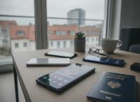 Samsung bringt One UI 8.5: Update-Rollout startet in Deutschland