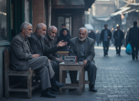 Berichte über mögliche Einigung im Iran-Krieg: Skepsis in Teheran