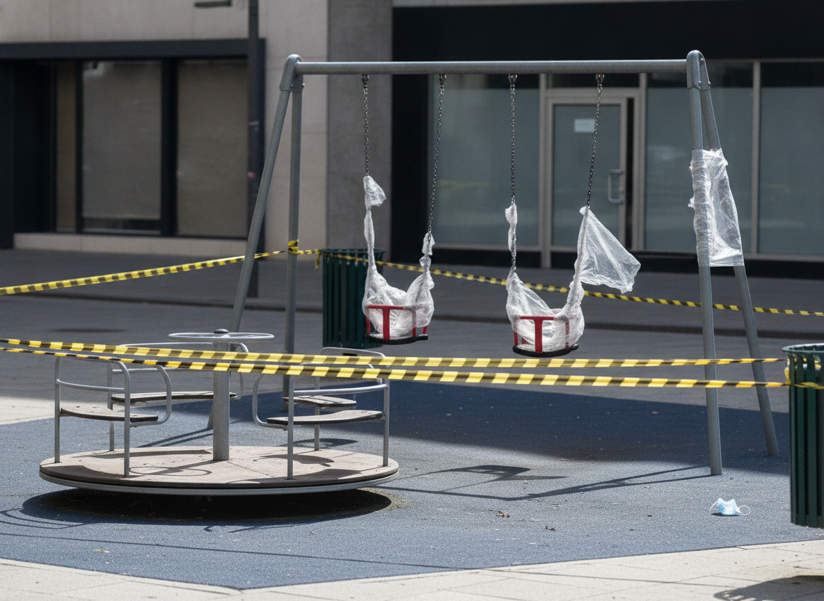 Tödlicher Hantavirus-Ausbruch: WHO vermutet Mensch-zu-Mensch-Übertragung