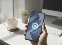 Samsung One UI 9 Beta gesichtet: Android 17 kommt näher